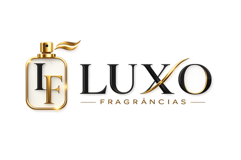 Luxo Fragrâncias